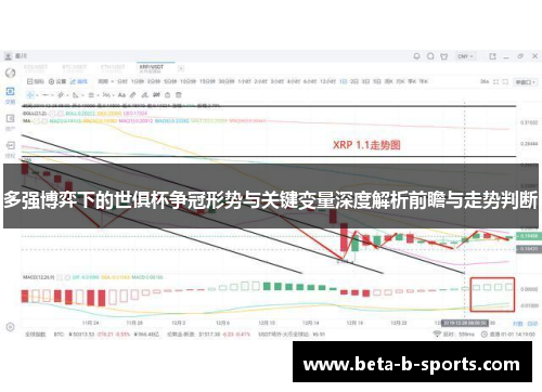 多强博弈下的世俱杯争冠形势与关键变量深度解析前瞻与走势判断